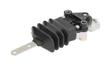 Fits WABCO 464 007 010 0 Air