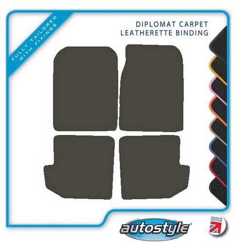Fits suzuki vitara swb - fits,