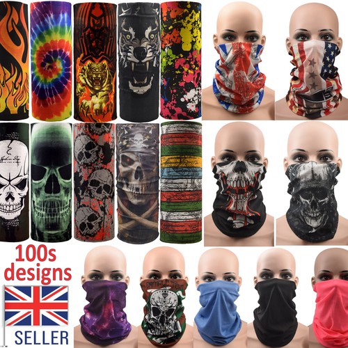 Multi use face - multi,