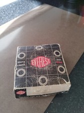 Vintage Everest NOVA freewheel 7 speed unused with box ( L'Eroica )