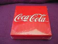 2023 Niue Coca-Cola RED Bottle Cap 6 Gram Silver Colorized Shaped Coin