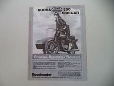 advertising Advertising 1985