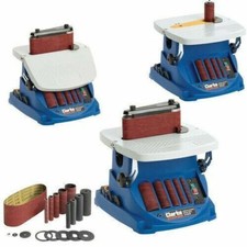 Clarke coebs1 oscillating belt - clarke,