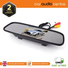 In Phase  DINY603B-W Wireless