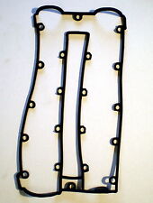 ROCKER CAM COVER GASKET 16V