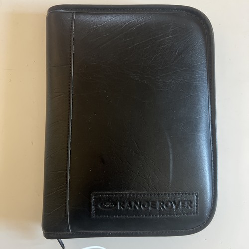Range rover classic owners - range,