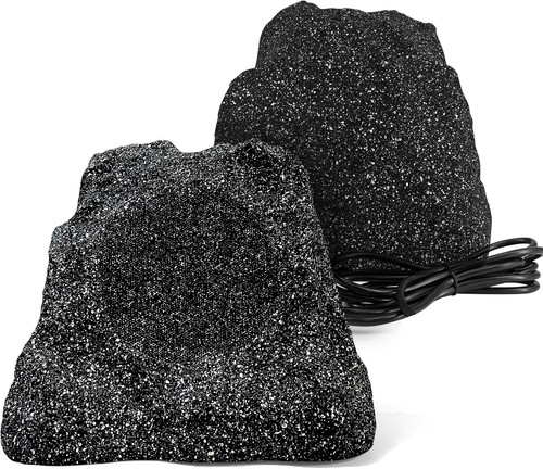 Herdio outdoor bluetooth - outdoor,
