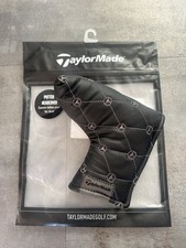 Taylormade blade putter - taylormade,
