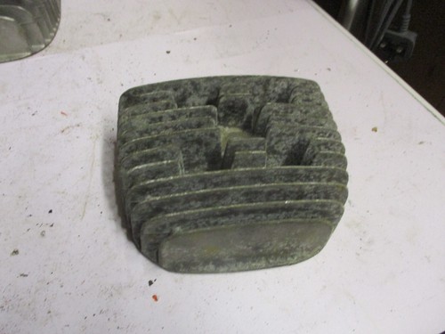 Kawasaki samurai engine - kawasaki,
