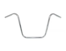 14" Ape Hanger Bars 1" (25mm)