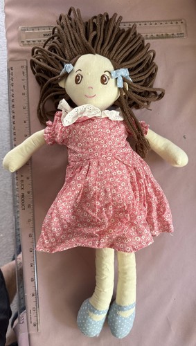 Cath kidston vintage - vintage, rag