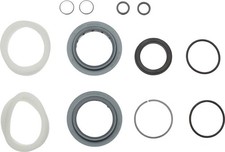 Fork Basic Service Kits - RockShox Fork Service Kit, Basic: Argyle Coil