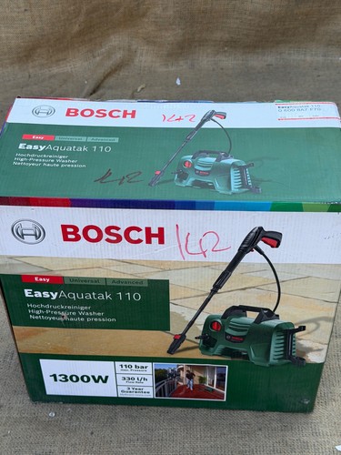 Bosch easyaquatak 06008a7971 - bosch,