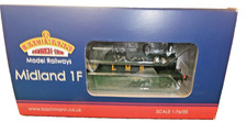 Bachmann 31-430 Midland Class