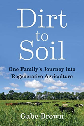 Dirt soil one family - soil:,