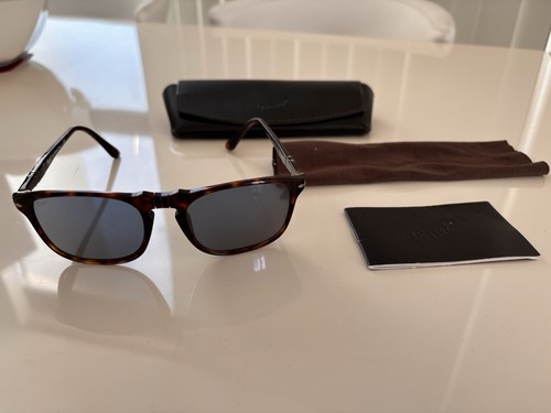 Persol 3059 33 tortoise - 24/33,