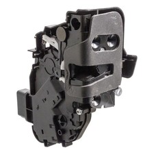 FEBI BILSTEIN 178559 Door Lock