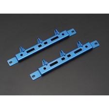 Cusco Aftermarket POWER BRACE