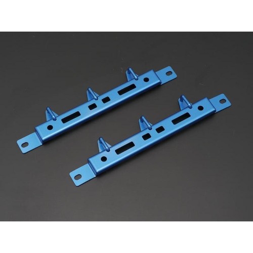 Cusco aftermarket power - cusco, brace