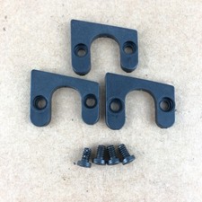 Martin Archery Inc. Bow Rest