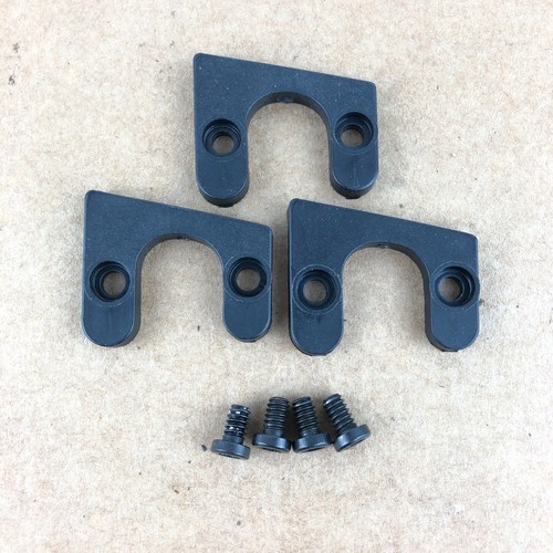 Martin archery inc bow rest - archery,
