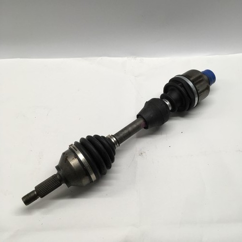 Ford mondeo mk3 - 1.8, 2.0