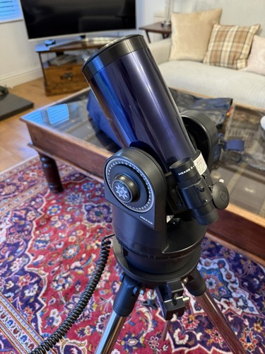 Meade etx 90mm - meade,