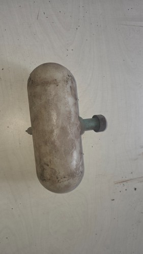 Classic beetle washer - vw,
