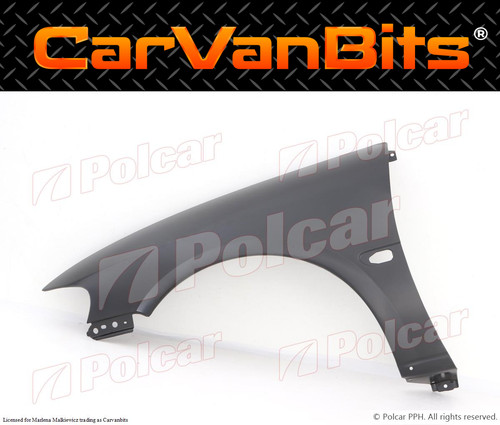 For vauxhall opel - vauxhall,