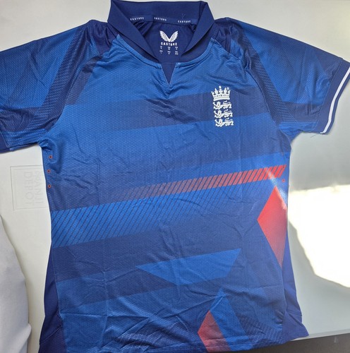 Castore england cricket odi - cricket,