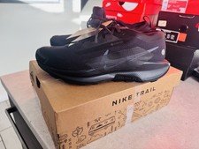 Nike Pegasus Trail 5 Gore-Tex