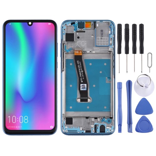 Replacement lcd screen with - replacement,