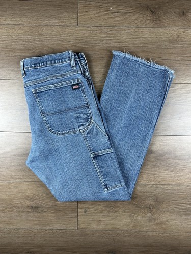 Dickies carpenter jeans w36 - jeans,