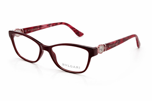 Bvlgari eyeglasses 4050 - bvlgari,