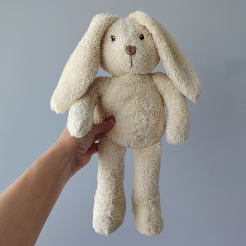 Mothercare bunny rabbit - mothercare,
