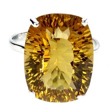 925 Sterling Silver Ring