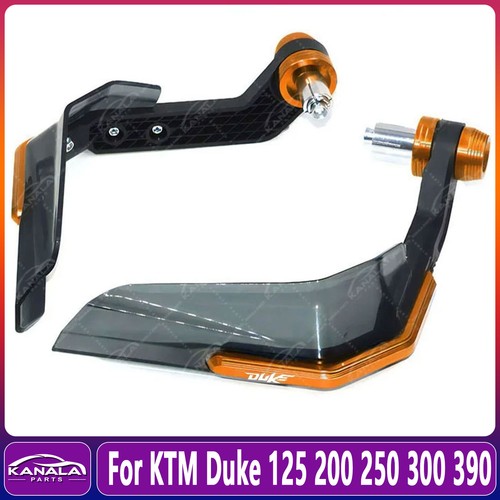 For ktm duke 125 - 250, 300