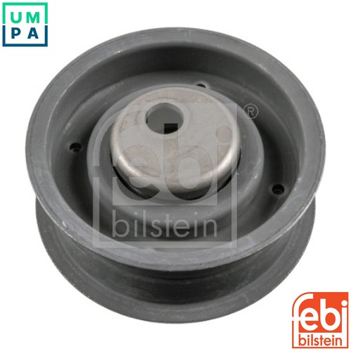 Tensioner pulley timing belt - tensioner,