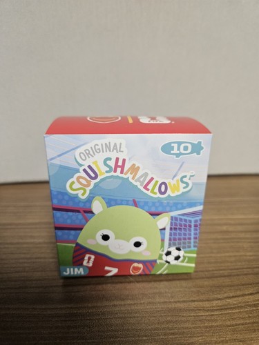 Mcdonald fifa world cup - fifa,