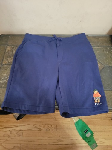 Polo ralph lauren - lauren, laguna