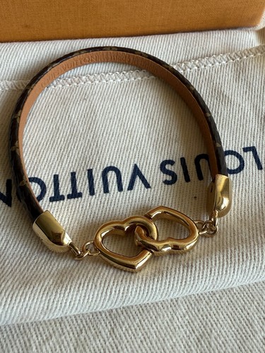 Authentic louis vuitton - louis,