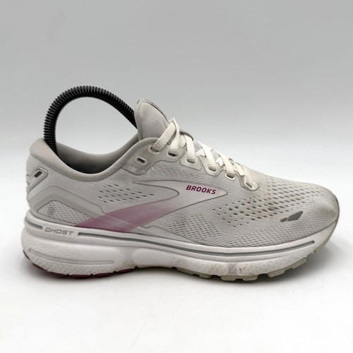 Brooks ghost womens - brooks, 15