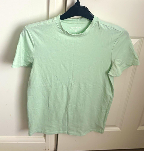 Primark cares men green slim - primark,