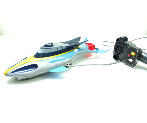 Stingray lincoln remote - stingray,