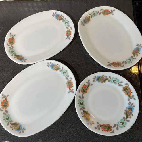 Pyrex jaj carnaby tempo - x,