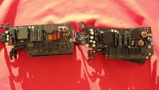 Job Lot of 10 2013 Power