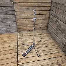 Drum Workshop DW6500 Flush