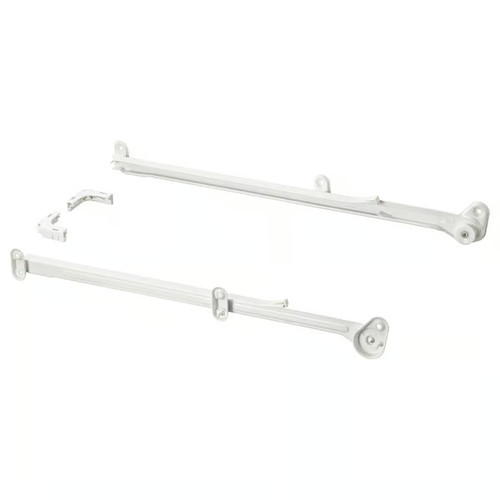 Ikea hjälpa pull out - hjÄlpa, rail