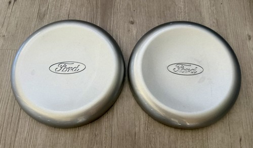 Pair genuine ford transit mk7 - pair,
