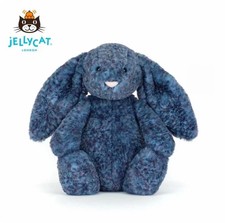 Nwt jellycat hopscone luxe - jellycat,